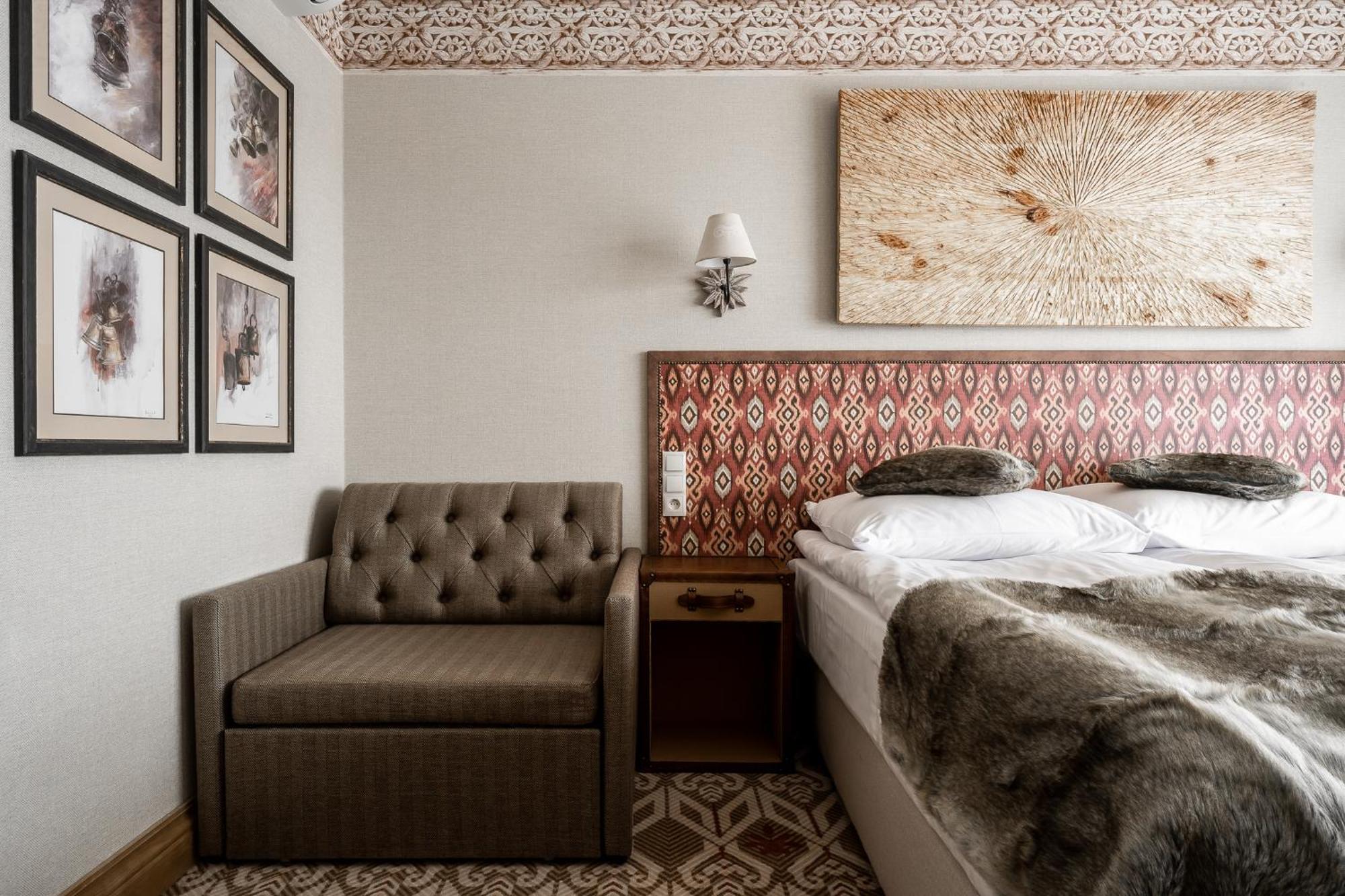 בוקוווינה טטז'אנסקה Apartamenty Aries Residence Bukowina מראה חיצוני תמונה